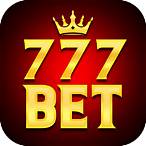777 bet sport